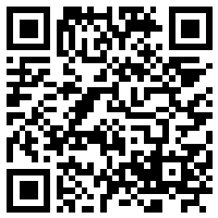 QR Code for bitcoin:bitcoin:bitcoin:LLv8odfxphytg16uPZ57GT3us4MH1bvb1y
