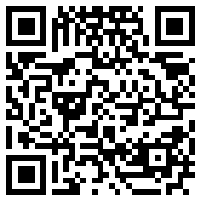QR Code for bitcoin:bitcoin:bitcoin:LLvCGLgh9cupfQpkCnNLw27G9hCKbCVJSv