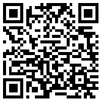 QR Code for bitcoin:bitcoin:bitcoin:LLvHiHW7rMBgBPYL7b4G4nwNFhfUUYYBPM