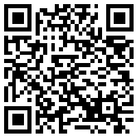 QR Code for bitcoin:bitcoin:bitcoin:LLvJFFC7Zvbory9dA8dyRtJEVJfR6XKoCg