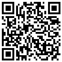 QR Code for bitcoin:bitcoin:bitcoin:LLvb3dURWZoae7aj5jxdQg3YyofMWDUdSn