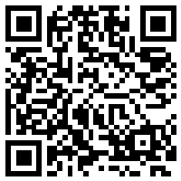 QR Code for bitcoin:bitcoin:bitcoin:LLvcquNPfYjNHY81a6uarQctTCREwste3X