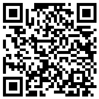QR Code for bitcoin:bitcoin:bitcoin:LLvhZP4ExaVGw8S6kQhScbSkGk3SHbhRzi