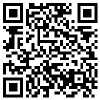 QR Code for bitcoin:bitcoin:bitcoin:LLvxnCwcRnDM41aPTKF5VMa5CbkBxHCJpU