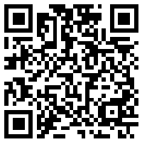 QR Code for bitcoin:bitcoin:bitcoin:LLwAU5CUDnEt93S8AvHASUTJjUUvxEtrjc