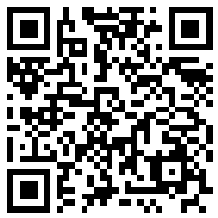 QR Code for bitcoin:bitcoin:bitcoin:LLwHCaEJGc68j7T6p9TeBsMz2mtXvaWAYW