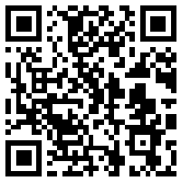 QR Code for bitcoin:bitcoin:bitcoin:LLwqMypXPycSXV2go5sCSaDNpjDuPx2mTY