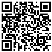 QR Code for bitcoin:bitcoin:bitcoin:LLx17Ep1MWfAiSet1pHAJAtby6iGdUNiTS