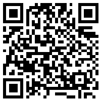 QR Code for bitcoin:bitcoin:bitcoin:LLxT4PZFcBNNeFZ2zezbPviTVeni7qrvHA