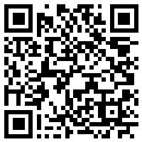 QR Code for bitcoin:bitcoin:bitcoin:LLxTn32AP15dmKx8585o2taR74rPSruBd4