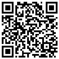 QR Code for bitcoin:bitcoin:bitcoin:LLxU94W4Hae57D3bgP5vyYv2nE3eFSJd14