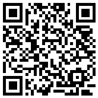 QR Code for bitcoin:bitcoin:bitcoin:LLxbJhPftVx2QN4kkEdSPxxXvsApBCEyub