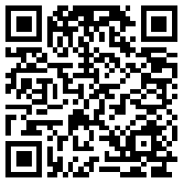 QR Code for bitcoin:bitcoin:bitcoin:LLxdEY4dk9NtZf2g7FUoExoAvbN5L3x5Wi