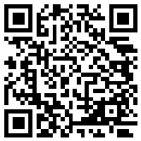 QR Code for bitcoin:bitcoin:bitcoin:LLxfndBLSAWVRrPWhy3cNL77ZwP1DFPUGz
