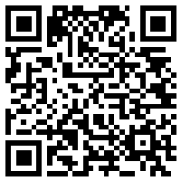 QR Code for bitcoin:bitcoin:bitcoin:LLxny9WStLPoBMa7xagdU7wvosDt2vNLdP