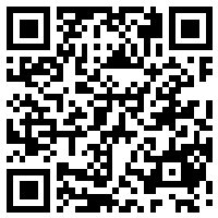 QR Code for bitcoin:bitcoin:bitcoin:LLxpKSa5pTBD6RkLihovEUqWBw9pEzaxgK