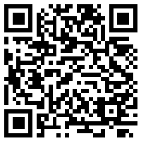 QR Code for bitcoin:bitcoin:bitcoin:LLyMrAr6VB1vrhegpKspdQsn7jb61oDSbV