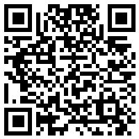 QR Code for bitcoin:bitcoin:bitcoin:LLyoUnfLxCfmpXJK2xGHTVvR9ptnhBjjhb