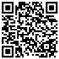 QR Code for bitcoin:bitcoin:bitcoin:LLyr6iuRsNiuk1SWKVCN75BnTkYTabxXx7
