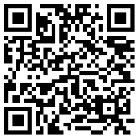 QR Code for bitcoin:bitcoin:bitcoin:LLyrduQSSvwoLL8E4kwdBucT63BqTP6ALN