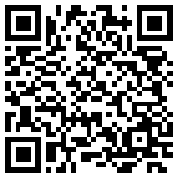 QR Code for bitcoin:bitcoin:bitcoin:LLzBz1G4BVVNJ71stTqajCmpsXJC7rsGKM