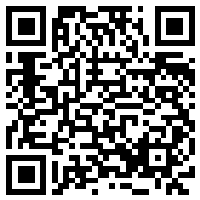 QR Code for bitcoin:bitcoin:bitcoin:LLzDBb8mocusD2KT8jBDrcceDiwxXmBo2q
