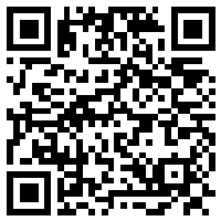 QR Code for bitcoin:bitcoin:bitcoin:LLzX5ddm2Bcyei9mtETdGME1tbyLYB74Gb