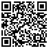 QR Code for bitcoin:bitcoin:bitcoin:LLzXFNucxs7FE2JXKSNmvpxhe3oRewetCB