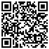 QR Code for bitcoin:bitcoin:bitcoin:LLzerXrkpx3CrVMptKJCoGmRxnycYBLLLL