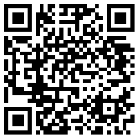 QR Code for bitcoin:bitcoin:bitcoin:LLzfHQhqcEpP5o7r2ZGfL2V7kE71NDYVZY