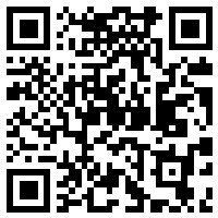QR Code for bitcoin:bitcoin:bitcoin:LLzgGTYx9ou3vYGDPevoDgRFJJXd9irZob