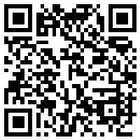 QR Code for bitcoin:bitcoin:bitcoin:LM1P87R2RJYAg7v24pXiLLKyhZyqTmrJHo