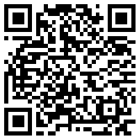 QR Code for bitcoin:bitcoin:bitcoin:LM1dYUAC58gAGffBGc5ghSAZtdABFJWfow