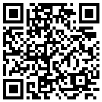 QR Code for bitcoin:bitcoin:bitcoin:LM1egWq2aJRNbpCaTLYeCZmr9j51mAm2Sp