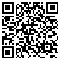 QR Code for bitcoin:bitcoin:bitcoin:LM1ppvE8FLkNwnvUPhFN2E8LCaHbC7M6VE