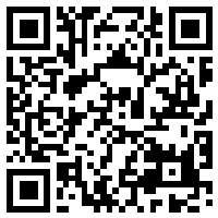 QR Code for bitcoin:bitcoin:bitcoin:LM1tG34ZfSPypKm3CodvSbkqkoTdZjULga