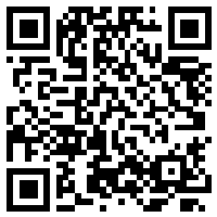 QR Code for bitcoin:bitcoin:bitcoin:LM2RvEZAVu1FtQLqTUoyBJKdayijD7KR4G