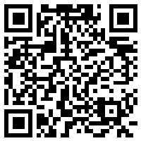 QR Code for bitcoin:bitcoin:bitcoin:LM2dAYPPcdLKEUh4dKNSPSM653trS1Ry1H
