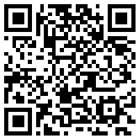 QR Code for bitcoin:bitcoin:bitcoin:LM2kdVd2Y2JjA5v91q7ZhFEXbrsxa2xLCu