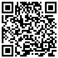 QR Code for bitcoin:bitcoin:bitcoin:LM3YAzSRDLdPVw1iTPHUu4M14SAQcrw9mC