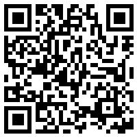 QR Code for bitcoin:bitcoin:bitcoin:LM3o3d83exRuSzMXP4LF3VBVTHLH8osizJ