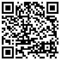 QR Code for bitcoin:bitcoin:bitcoin:LM3vDXeERTNToPXAHkirihhwyrjFCUQBjE
