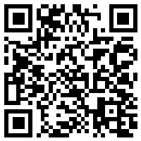 QR Code for bitcoin:bitcoin:bitcoin:LM45Ln55bimoSDakH39mYK3duCvSrSyfd9