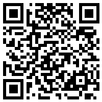 QR Code for bitcoin:bitcoin:bitcoin:LM4LmNkcHTbJr3MAYaGWwfeoZLtTF3LfCw