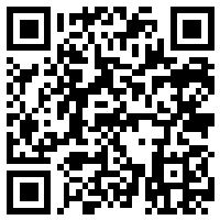 QR Code for bitcoin:bitcoin:bitcoin:LM4guKHU3Syv9DKAw21jQxN8spEDaLhvm2