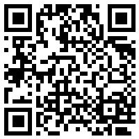 QR Code for bitcoin:bitcoin:bitcoin:LM4xHUwvofCVVUTjNr18qfofacAXWNPXhg