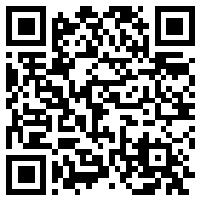 QR Code for bitcoin:bitcoin:bitcoin:LM5Bf3dCyjJmG3KjMJHRdbBLAEJsCYGPzY