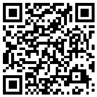 QR Code for bitcoin:bitcoin:bitcoin:LM5jBYYeTJ98jdJHNPycpZ9rBxksUdaNKy