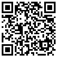 QR Code for bitcoin:bitcoin:bitcoin:LM62FgDfubRXj6sdSoUqEy92jQmvfAzPEq