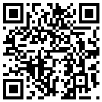 QR Code for bitcoin:bitcoin:bitcoin:LM62grKdEeRMzZMJApfQu6TR9zvDQQsttj
